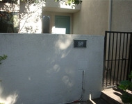 Unit for rent at 1509 Wavertree, FULLERTON, CA, 92831
