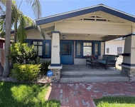Unit for rent at 330 W Whiting Avenue, FULLERTON, CA, 92832