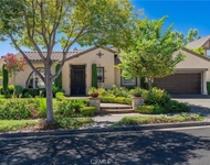 Unit for rent at 1254 Duxbury, CORONA, CA, 92882
