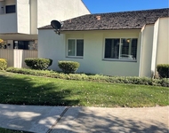 Unit for rent at 341 Meadow Court, BREA, CA, 92821