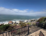 Unit for rent at 3005 La Ventana, SAN CLEMENTE, CA, 92672