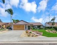 Unit for rent at 2919 Bonanza, SAN CLEMENTE, CA, 92673