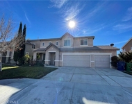 Unit for rent at 3018 W Milling Street, LANCASTER, CA, 93536