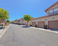 Unit for rent at 12 Abrigo, RANCHO SANTA MARGARITA, CA, 92688