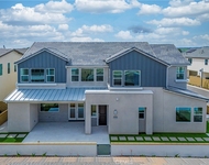 Unit for rent at 402 Shrike, IRVINE, CA, 92618