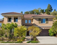 Unit for rent at 1151 Summit Oak, TRABUCO CANYON, CA, 92679