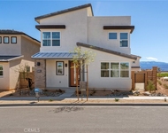 Unit for rent at 75234 Buckley Drive, PALM DESERT, CA, 92211