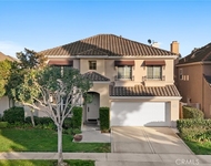 Unit for rent at 9 Limoges, NEWPORT COAST, CA, 92657