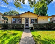 Unit for rent at 2116 Eric Court, UNION CITY, CA, 94587