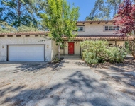 Unit for rent at 1095 Pacific Street, MONTEREY, CA, 93940