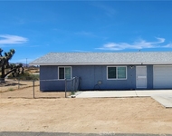 Unit for rent at 6474 Camarilla, YUCCA VALLEY, CA, 92284