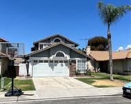 Unit for rent at 1195 Bautista, COLTON, CA, 92324