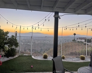 Unit for rent at 17258 Rosy Sky, RIVERSIDE, CA, 92503