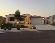 Unit for rent at 12940 Blush Ct, RIVERSIDE, CA, 92503