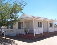 Unit for rent at 9548 White Rd, PHELAN, CA, 92371