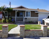 Unit for rent at 24419 Marine, CARSON, CA, 90745