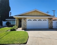Unit for rent at 8438 Byers, DOWNEY, CA, 90242