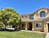 Unit for rent at 12290 Chacoma Way, VICTORVILLE, CA, 92392