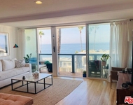 Unit for rent at 11954 Oceanaire Lane, MALIBU, CA, 90265