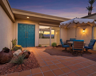 Unit for rent at 75562 Camino De Plata, INDIAN WELLS, CA, 92210
