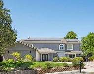 Unit for rent at 22405 Calipatria Drive, CALABASAS, CA, 91302