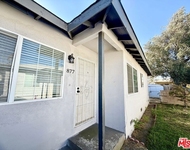 Unit for rent at 877 W Wilson Street, POMONA, CA, 91768