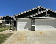 Unit for rent at 2611 Gemstone Avenue, PALMDALE, CA, 93551