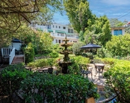 Unit for rent at 8298 Presson Place, WEST HOLLYWOOD, CA, 90069