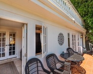 Unit for rent at 8298 Presson Place, WEST HOLLYWOOD, CA, 90069
