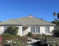 Unit for rent at 4838 Cartwright Avenue, NORTH HOLLYWOOD, CA, 91601