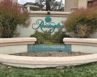 Unit for rent at 11422 Via Rancho San Diego, EL CAJON, CA, 92019