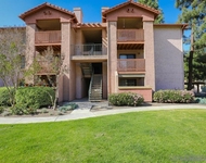 Unit for rent at 12019 Alta Carmel Ct., SAN DIEGO, CA, 92128