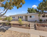 Unit for rent at 3448 Big Springs Avenue, SIMI VALLEY, CA, 93063