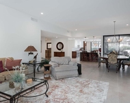 Unit for rent at 101 Columbia Drive, RANCHO MIRAGE, CA, 92270