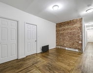 Unit for rent at 188 Claremont Avenue, New York, NY 10027