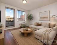 Unit for rent at 286 Stanhope Street, Brooklyn, NY, 11237