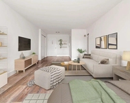 Unit for rent at 104-40 Queens Blvd, Queens, NY, 11375