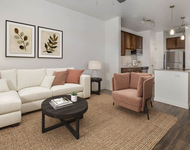 Unit for rent at 2311 Park Centre Dr, Westminster, CO, 80234