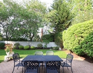 Unit for rent at 757 757 Leslie Lane, East Meadow, NY, 11554