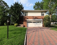 Unit for rent at 757 757 Leslie Lane, East Meadow, NY, 11554
