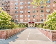 Unit for rent at 4 Sadore Lane, Yonkers, NY, 10710