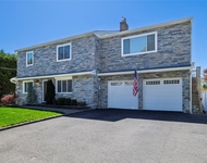 Unit for rent at 140 Baltimore Avenue, Massapequa, NY, 11758