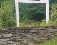 Unit for rent at 201 Ludingtonville Road, Holmes, NY, 12531
