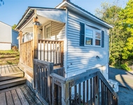 Unit for rent at 206 South Street, Marlboro, NY, 12542