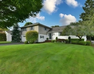 Unit for rent at 136 Lee Road, Garden City, NY, 11530