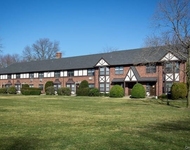 Unit for rent at 1769 August Road, North Babylon, NY, 11703