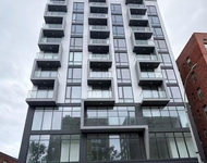 Unit for rent at 134-11 Franklin Avenue, Flushing, NY, 11355
