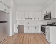 Unit for rent at 48 North Street, Middletown, NY, 10940