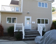 Unit for rent at 444 Ocean Avenue, East Rockaway, NY, 11518