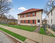 Unit for rent at 664-666 N Division St, Peekskill, NY, 10566